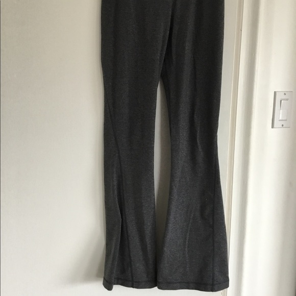 Leggings yoga lululemon - Picture 2 of 2